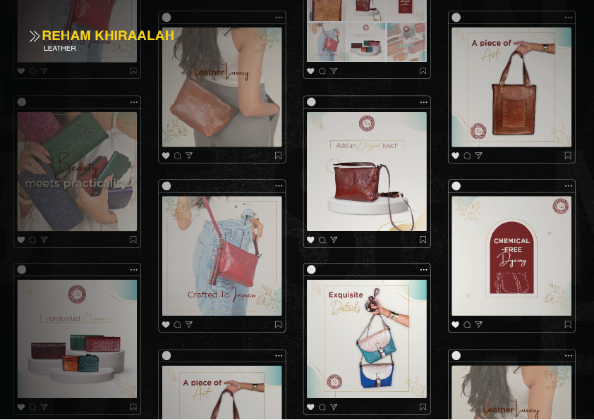 Untitled 1 21
