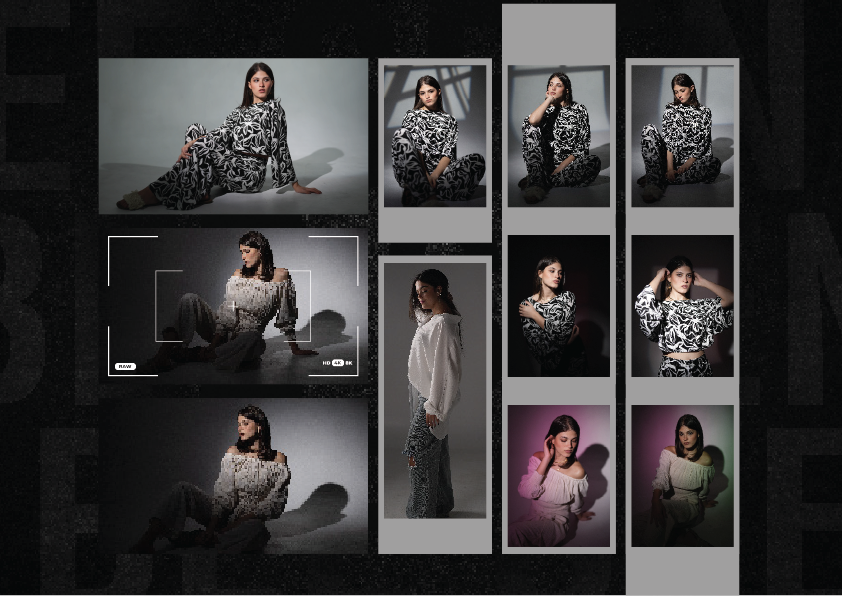 Untitled 1 64